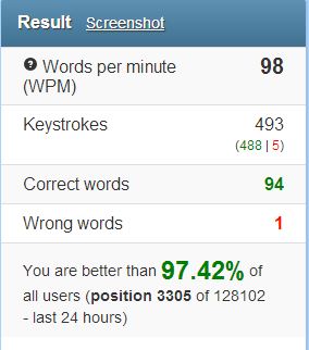 better typing.JPG