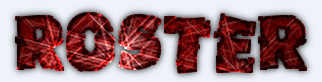 bf6aba3ef4423e335eb7a37993de22bb.png