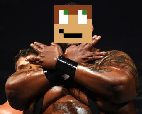 BigDaddyRyan.jpg