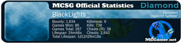 BlackLights_.png