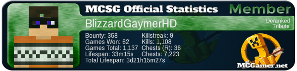 BlizzardGaymerHD.png