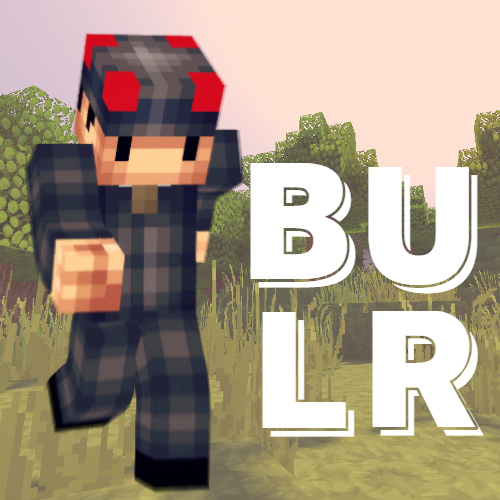 Blur done.jpg