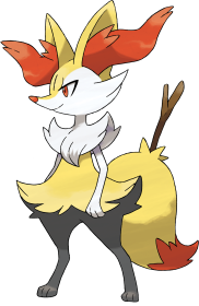 braixen.png