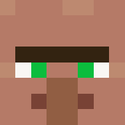 Bruva.png