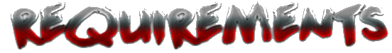 bSLhSEx.png