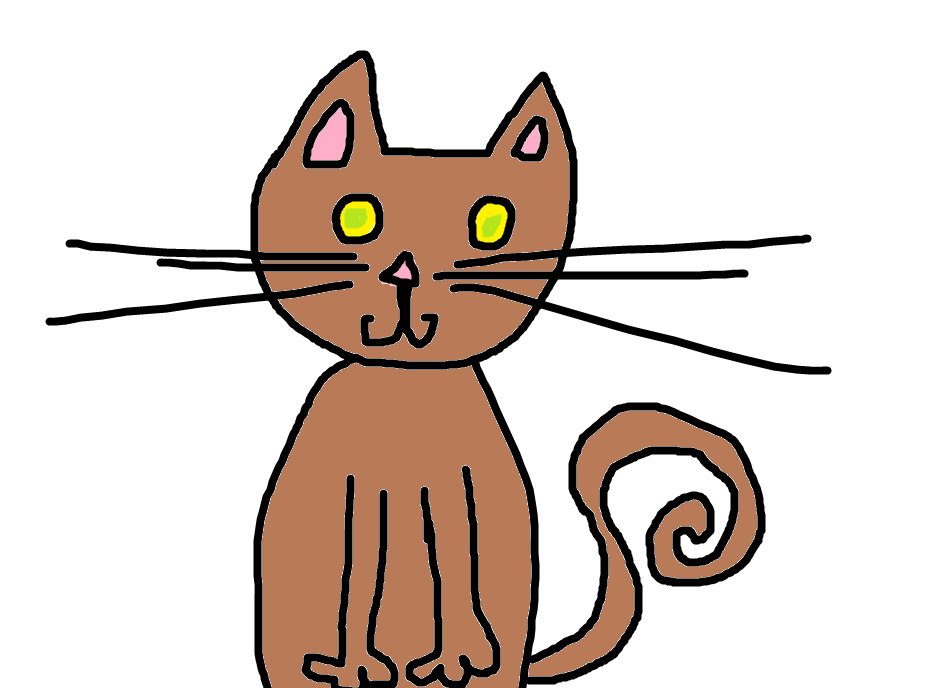 catlol.png