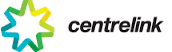 centerlink.png