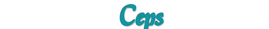 ceps.png