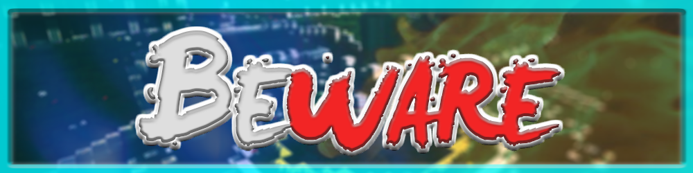 Clan Banner.png