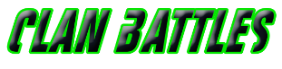 clan batles.png