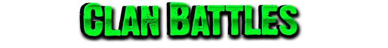 Clan Battles Ambicious.png