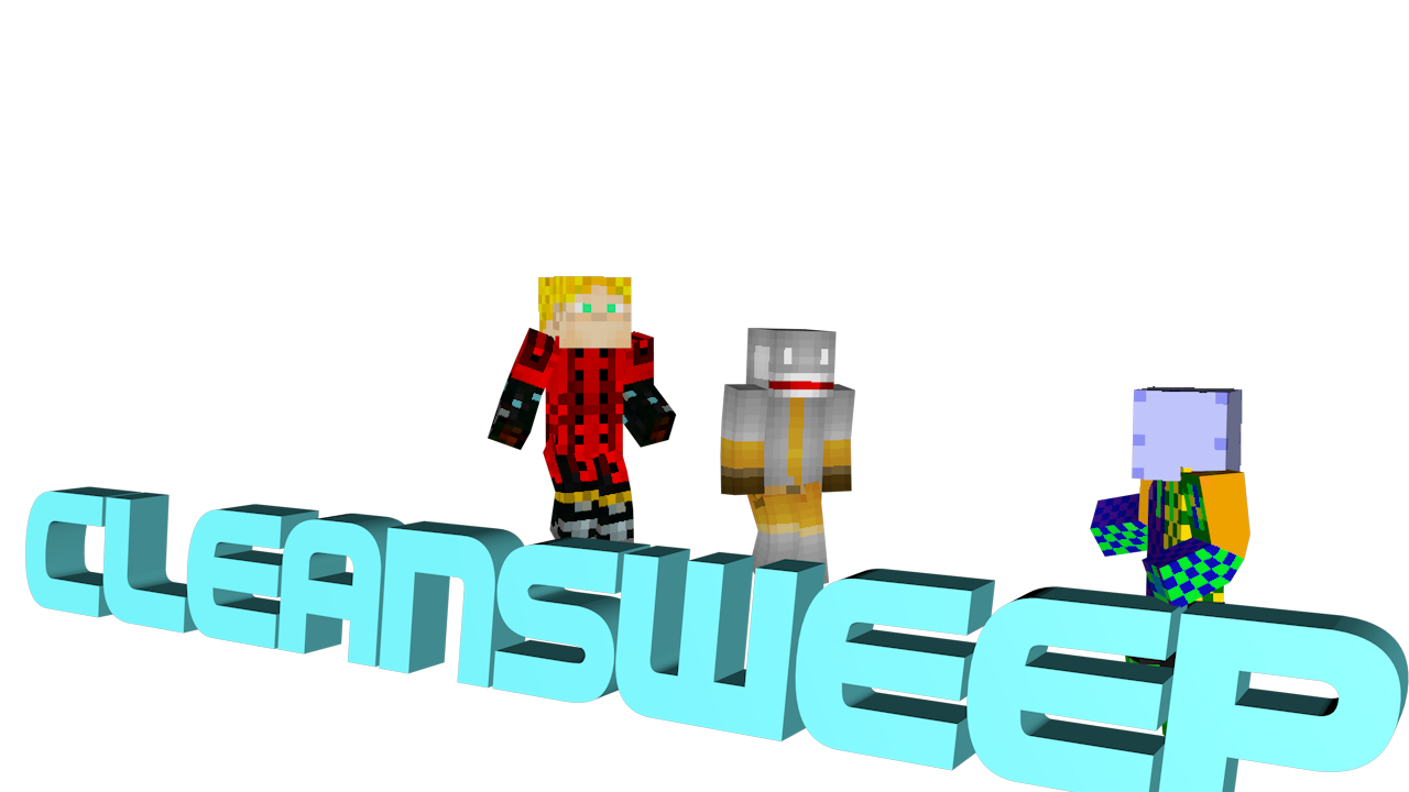 clen1_Editor_a.png
