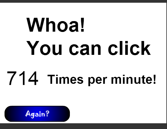CLICKS.png