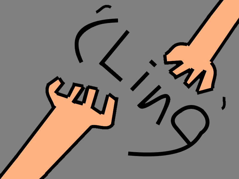 Cling Banner.png