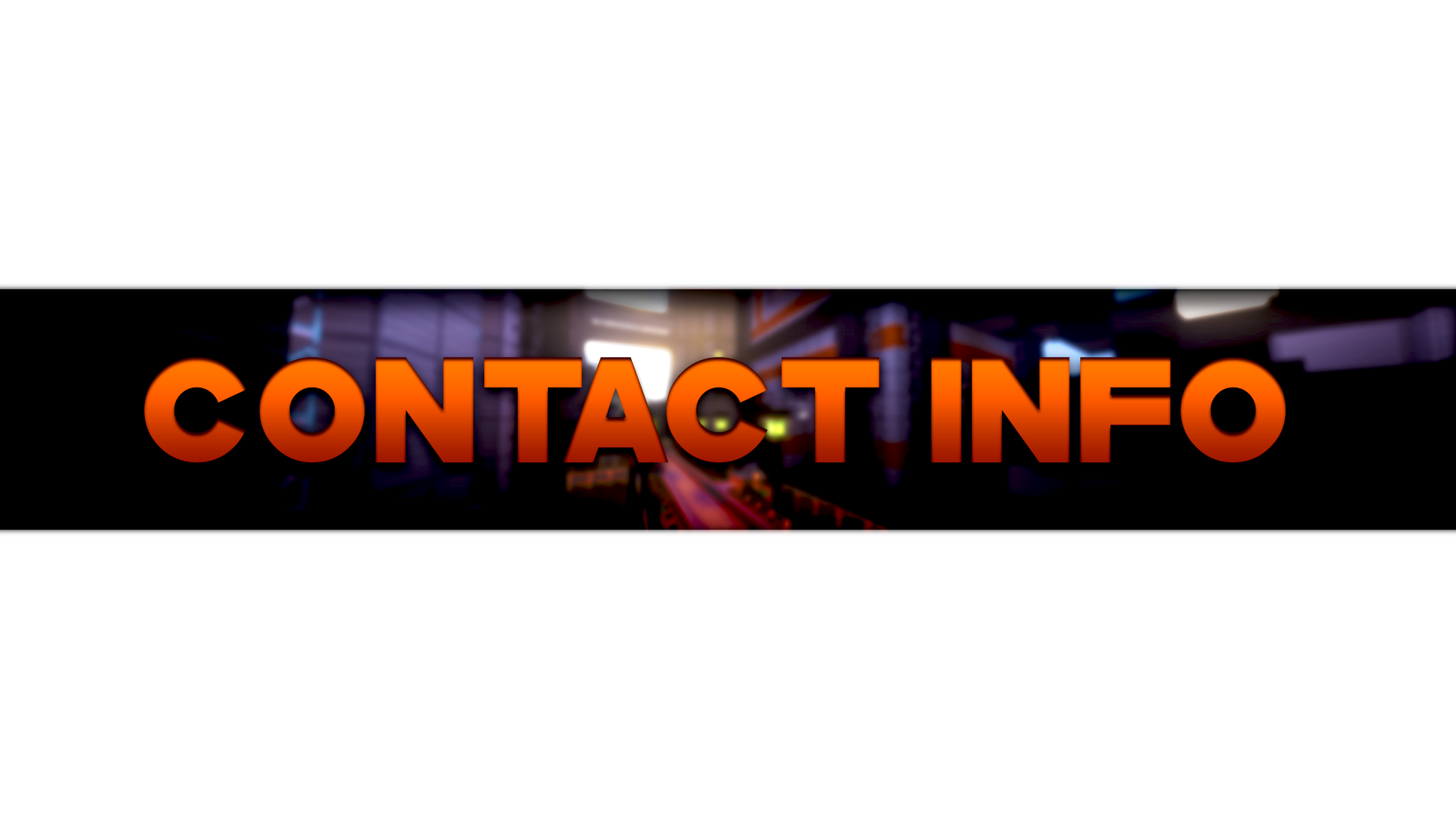 ContactInfo.png