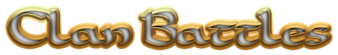 Cool Text - Clan Battles 193891743074537.png