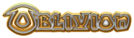 Cool Text - Oblivion.png