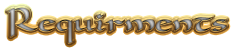 Cool Text - Requirments 193888019571970.png