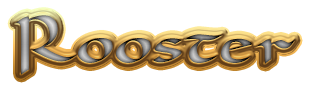 Cool Text - Rooster 193883332556087.png