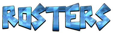 Cool Text - ROSTERS 205875905188343.png