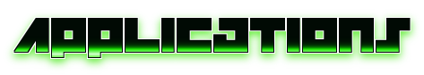 coollogo_com-106081028.png