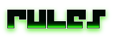 coollogo_com-106081340.png