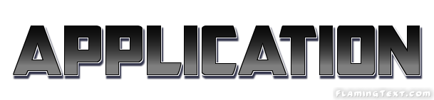 coollogo_com-116645453.png