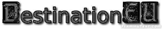 coollogo_com-273822102.png