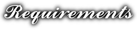 cooltext115823678206167.png