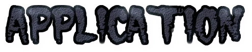 cooltext117531600742249.png