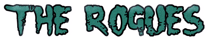 cooltext118983113419783.png
