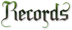 cooltext118983306331539.png