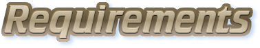 cooltext121553435514792.png
