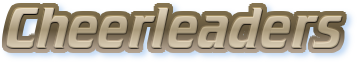 cooltext121553654195866.png