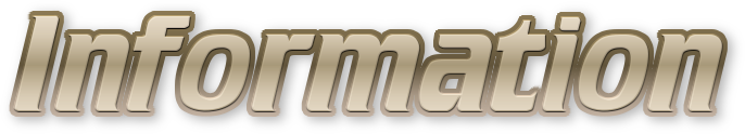 cooltext122048501910481.png