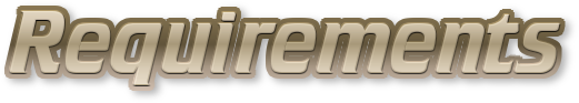 cooltext122050819075769.png