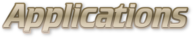 cooltext122051091517239 (1).png