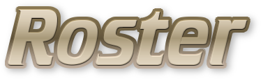 cooltext122051492887617.png