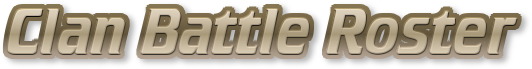 cooltext122051711425453.png