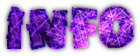 cooltext122616755357081.png