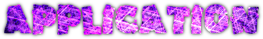 cooltext122617424138774.png