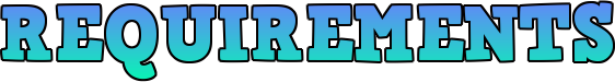 cooltext123262494231874.png