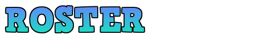 cooltext123262761928479.png