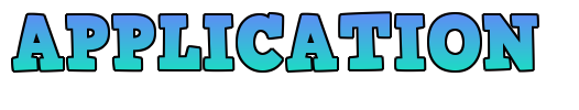 cooltext123262913656858.png