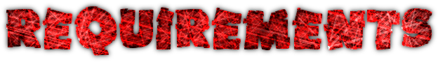 cooltext124400277783572.png