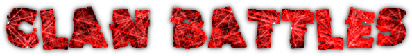 cooltext124401126109498.png