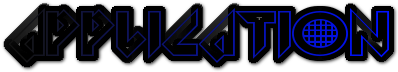 cooltext125437766273879 (1).png