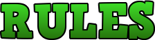 cooltext128930749756684.png