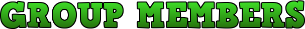 cooltext128930827244193.png