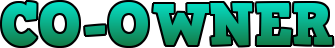 cooltext128930976789361.png